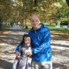 dsc00687 1280 x 852